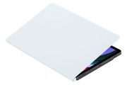 Image de Samsung Book Cover Hybride Galaxy Tab S9 | Tab S9 FE (EF-BX710PLEGWW)