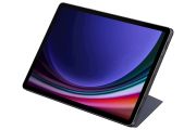Image de Samsung Book Cover Hybride Galaxy Tab S9 | Tab S9 FE (EF-BX710PLEGWW)