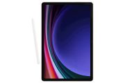 Image de Samsung Book Cover Hybride Galaxy Tab S9 | Tab S9 FE (EF-BX710POEGWW)