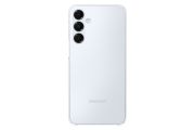 Image de Samsung coque de protection pour téléphones portables 17 cm (6.7") Housse Transparent (EF-QA166CTEGWW)