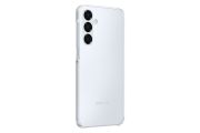 Image de Samsung coque de protection pour téléphones portables 17 cm (6.7") Housse Transparent (EF-QA166CTEGWW)