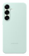 Image de Samsung Coque en silicone pour Galaxy S25+ (EF-PS936CMEGWW)