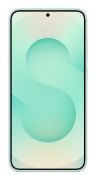 Image de Samsung Coque en silicone pour Galaxy S25+ (EF-PS936CMEGWW)