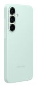 Image de Samsung Coque en silicone pour Galaxy S25+ (EF-PS936CMEGWW)
