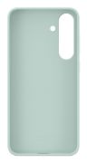 Image de Samsung Coque en silicone pour Galaxy S25+ (EF-PS936CMEGWW)