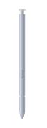 Image de Samsung stylet Argent (EJ-PS938BSEGEU)