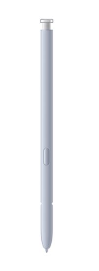 Image de Samsung stylet Argent (EJ-PS938BSEGEU)