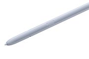 Image de Samsung stylet Argent (EJ-PS938BSEGEU)