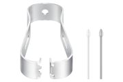 Image de Samsung stylet Argent (EJ-PS938BSEGEU)