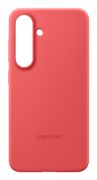 Image de Samsung coque de protection pour téléphones portables 15,8 cm (6.2") Housse Rouge (EF-PS931CREGWW)