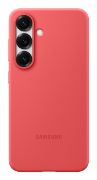 Image de Samsung coque de protection pour téléphones portables 15,8 cm (6.2") Housse Rouge (EF-PS931CREGWW)