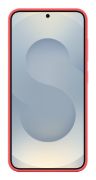 Image de Samsung coque de protection pour téléphones portables 15,8 cm (6.2") Housse Rouge (EF-PS931CREGWW)