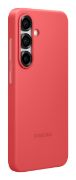 Image de Samsung coque de protection pour téléphones portables 15,8 cm (6.2") Housse Rouge (EF-PS931CREGWW)