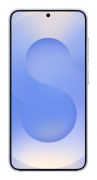 Image de Samsung coque de protection pour téléphones portables 15,8 cm (6.2") Housse Noir (EF-GS931CBEGWW)