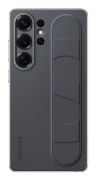Image de Samsung coque de protection pour téléphones portables 17,5 cm (6.9") Housse Noir (EF-GS938CBEGWW)