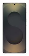 Image de Samsung coque de protection pour téléphones portables 17,5 cm (6.9") Housse Noir (EF-GS938CBEGWW)