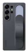 Image de Samsung coque de protection pour téléphones portables 17,5 cm (6.9") Housse Noir (EF-GS938CBEGWW)