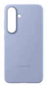 Image de Samsung coque de protection pour téléphones portables 15,8 cm (6.2") Housse Bleu clair (EF-PS931CLEGWW)