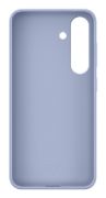 Image de Samsung coque de protection pour téléphones portables 15,8 cm (6.2") Housse Bleu clair (EF-PS931CLEGWW)