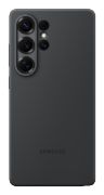 Image de Samsung Coque en silicone pour Galaxy S25 Ultra (EF-PS938CBEGWW)