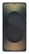 Image de Samsung Coque en silicone pour Galaxy S25 Ultra (EF-PS938CBEGWW)