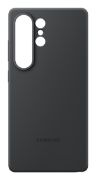 Image de Samsung Coque en silicone pour Galaxy S25 Ultra (EF-PS938CBEGWW)