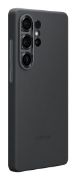 Image de Samsung Coque en silicone pour Galaxy S25 Ultra (EF-PS938CBEGWW)