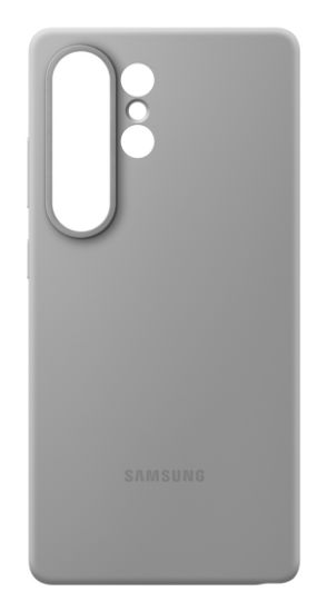 Image de Samsung Coque en silicone pour Galaxy S25 Ultra (EF-PS938CJEGWW)