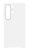Image de Samsung Clear Case Transparent coque de protection pour téléphones portables 17,5 cm (6.9") Housse (EF-QS938CTEGWW)