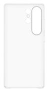 Image de Samsung Clear Case Transparent coque de protection pour téléphones portables 17,5 cm (6.9") Housse (EF-QS938CTEGWW)