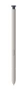 Image de Samsung stylet Noir, Blanc (EJ-PS938BBEGEU)