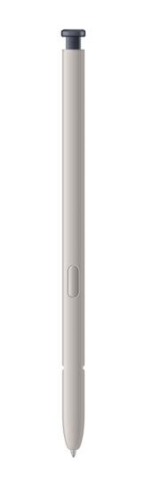 Image de Samsung stylet Noir, Blanc (EJ-PS938BBEGEU)