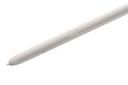 Image de Samsung stylet Noir, Blanc (EJ-PS938BBEGEU)