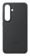 Image de Samsung coque de protection pour téléphones portables 15,8 cm (6.2") Housse Noir (EF-PS931CBEGWW)