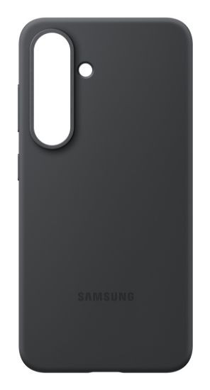 Image de Samsung coque de protection pour téléphones portables 15,8 cm (6.2") Housse Noir (EF-PS931CBEGWW)