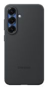 Image de Samsung coque de protection pour téléphones portables 15,8 cm (6.2") Housse Noir (EF-PS931CBEGWW)