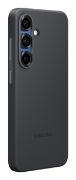 Image de Samsung coque de protection pour téléphones portables 15,8 cm (6.2") Housse Noir (EF-PS931CBEGWW)