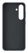 Image de Samsung coque de protection pour téléphones portables 15,8 cm (6.2") Housse Noir (EF-PS931CBEGWW)