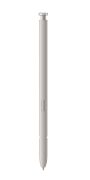 Image de Samsung stylet Gris clair (EJ-PS938BJEGEU)