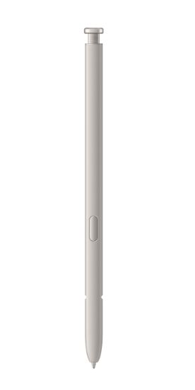 Image de Samsung stylet Gris clair (EJ-PS938BJEGEU)