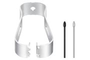 Image de Samsung stylet Gris clair (EJ-PS938BJEGEU)