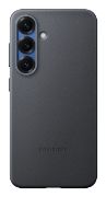 Image de Samsung EF-VS931 coque de protection pour téléphones portables 15,8 cm (6.2") Housse Noir (EF-VS931PBEGWW)
