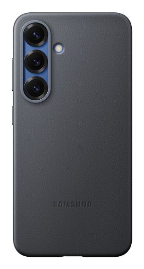 Image de Samsung EF-VS931 coque de protection pour téléphones portables 15,8 cm (6.2") Housse Noir (EF-VS931PBEGWW)