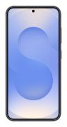 Image de Samsung EF-VS931 coque de protection pour téléphones portables 15,8 cm (6.2") Housse Noir (EF-VS931PBEGWW)