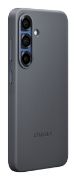 Image de Samsung EF-VS931 coque de protection pour téléphones portables 15,8 cm (6.2") Housse Noir (EF-VS931PBEGWW)