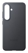 Image de Samsung EF-VS931 coque de protection pour téléphones portables 15,8 cm (6.2") Housse Noir (EF-VS931PBEGWW)
