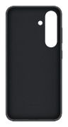 Image de Samsung EF-VS931 coque de protection pour téléphones portables 15,8 cm (6.2") Housse Noir (EF-VS931PBEGWW)