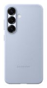 Image de Samsung EF-VS931 coque de protection pour téléphones portables 15,8 cm (6.2") Housse Bleu clair (EF-VS931PLEGWW)