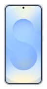 Image de Samsung EF-VS931 coque de protection pour téléphones portables 15,8 cm (6.2") Housse Bleu clair (EF-VS931PLEGWW)