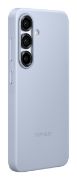 Image de Samsung EF-VS931 coque de protection pour téléphones portables 15,8 cm (6.2") Housse Bleu clair (EF-VS931PLEGWW)